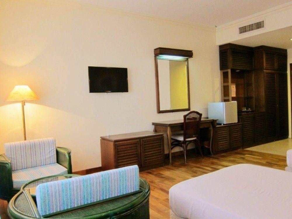 Gemas Golf Resort מראה חיצוני תמונה